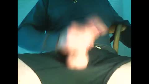 manu_481 online show from October 21, 2:42 pm