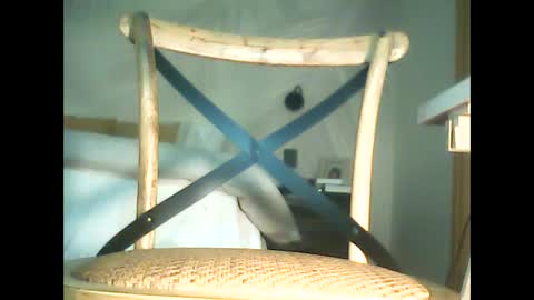 manu_481 online show from September 22, 10:53 pm