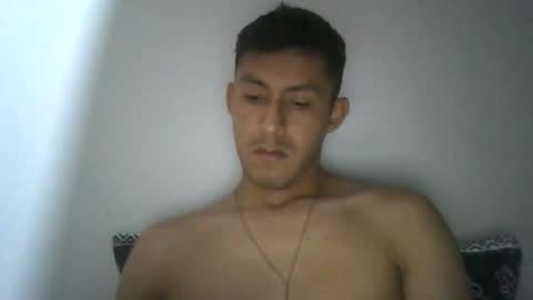 manucurve online show from February 10, 5:56 am