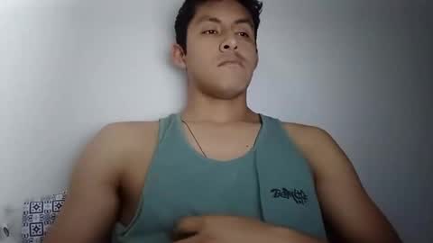 manucurve online show from October 29, 5:32 am