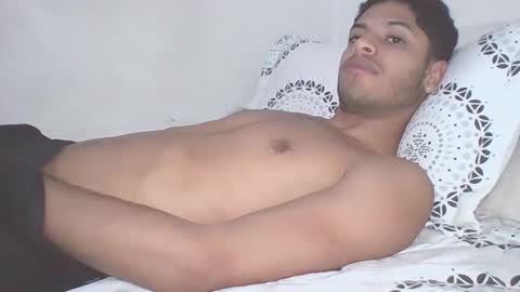 Manuel RL online show from February 11, 8:15 am