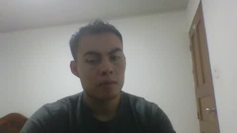 manuel9810 online show from September 29, 4:22 am