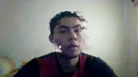 manuel9810 online show from January 26, 10:13 pm