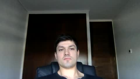 manuelgasdcon online show from December 2, 3:48 pm