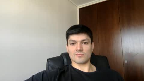 manuelgasdcon online show from November 10, 4:45 pm