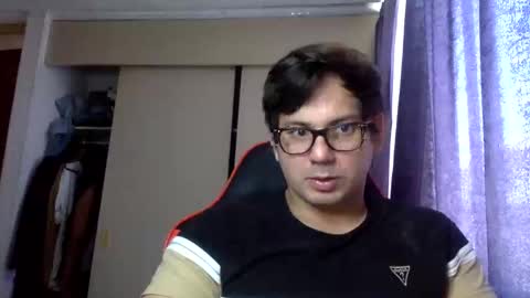 Manu online show from January 18, 3:59 pm