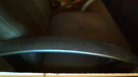 manuforever69 online show from February 2, 7:22 pm