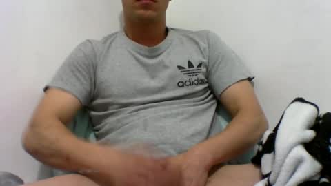 manufuego19 online show from September 17, 4:46 am