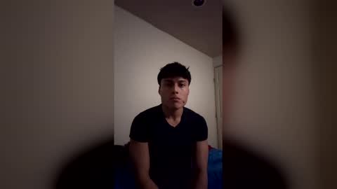 manuuuu99 online show from February 25, 2:34 am