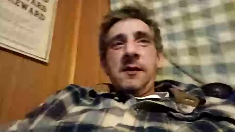 manwhore_420 online show from February 27, 10:31 pm