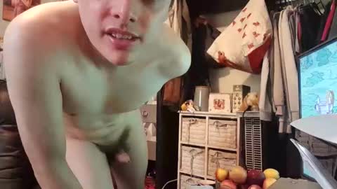 Snapshot of manwithaplan398327 chatting on October 19, 9:12 am manwithaplan398327 online show from October 19, 9:12 am