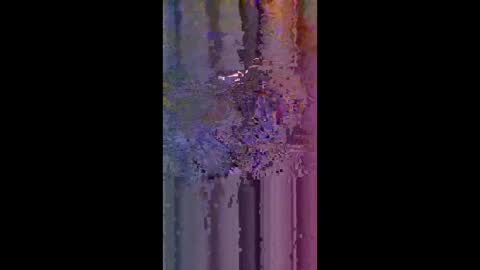 manwithatoy online show from January 12, 3:32 am