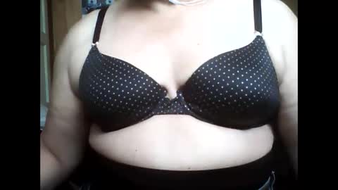 manwithboobs online show from February 4, 5:12 pm