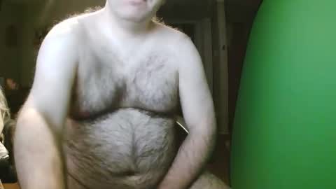 ManX2014 online show from December 19, 9:39 am