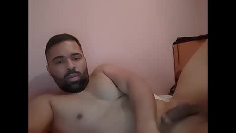 mao online show from November 9, 2:54 pm