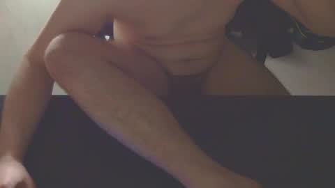 maplefuboi online show from October 7, 11:36 am