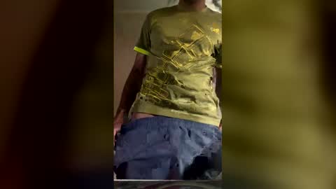 Max online show from January 5, 6:33 pm