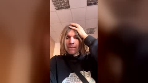 maratraher online show from February 9, 9:03 am