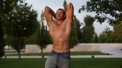 alex marvelxx online show from March 10, 5:57 am