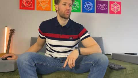 alex marvelxx online show from February 12, 8:20 am