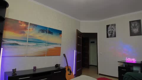 alex marvelxx online show from February 4, 5:53 am