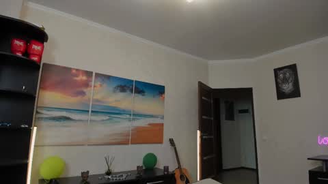 alex marvelxx online show from February 20, 5:23 am