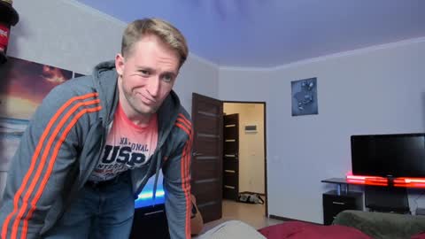 alex marvelxx online show from December 19, 3:08 pm