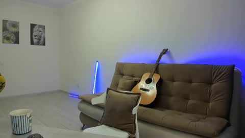 alex marvelxx online show from October 14, 7:48 am