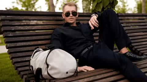 alex marvelxx online show from April 19, 11:42 am