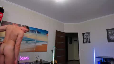 alex marvelxx online show from March 12, 3:18 pm