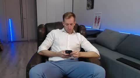 alex marvelxx online show from December 3, 6:19 am