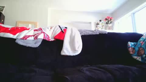 Marc online show from March 2, 6:46 pm