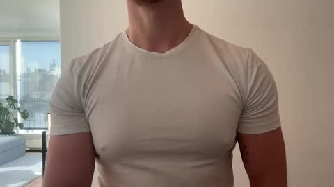 marcb212 online show from March 8, 11:11 am