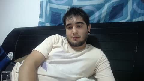 marccarter420 online show from January 31, 7:18 am