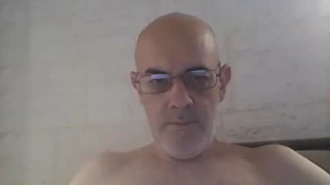 marcekir online show from January 14, 11:20 am