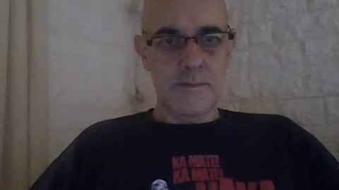 marcekir online show from January 7, 10:38 am