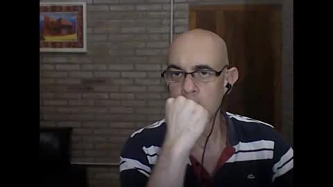 marcekir online show from December 29, 2:38 am