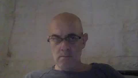 marcekir online show from January 9, 12:52 pm