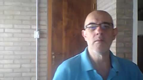 marcekir online show from February 8, 12:50 pm