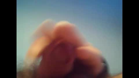 marcelh1970 online show from April 14, 2:27 pm