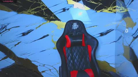 marcelo_boy online show from November 3, 6:39 am