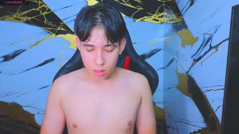 marcelo_boy online show from November 8, 12:52 pm
