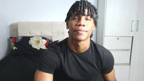 MARCELO online show from November 17, 3:59 pm