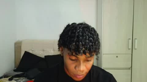 MARCELO online show from March 28, 10:54 pm