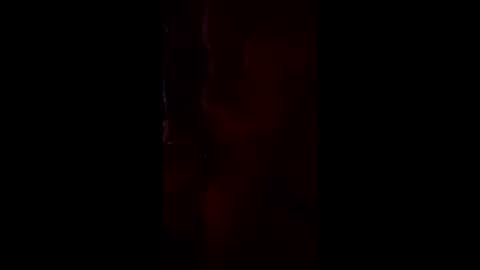 marceloecker9 online show from April 28, 11:59 am