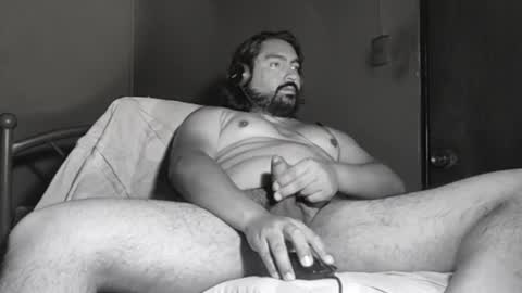 marcelon95 online show from February 6, 4:53 am