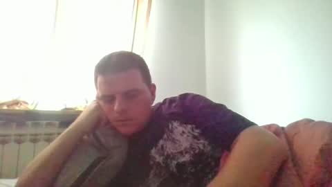 Marciano online show from January 16, 10:21 am