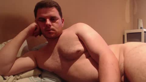 Marciano online show from March 9, 12:20 pm