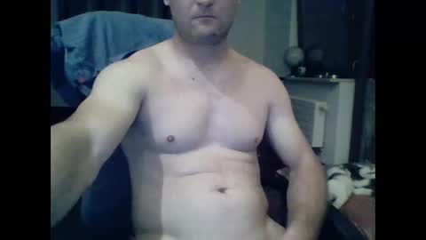 Snapshot of marcin19cm92 chatting on September 22, 9:03 pm marcin19cm92 online show from September 22, 9:03 pm