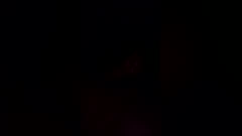 marck762 online show from March 29, 9:09 am